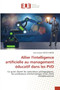 Allier l'intelligence artificielle au management educatif dans les PVD