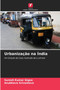Urbanizacao na India