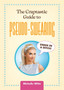 The Crap-tastic Guide to Pseudo-Swearing by Michelle Witte - Hardback