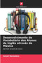 Desenvolvimento do Vocabulario dos Alunos de Ingles atraves da Musica