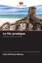 Le fils prodigue
