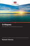 Critiques