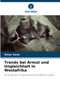 Trends bei Armut und Ungleichheit in Westafrika