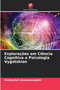 Exploracoes em Ciencia Cognitiva e Psicologia Vygotskian