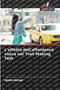 L'effetto dell'affordance visiva nel Trail Making Test