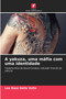 A yakuza, uma mafia com uma identidade