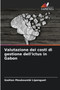 Valutazione dei costi di gestione dell'ictus in Gabon