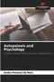Autopoiesis and Psychology