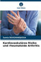 Kardiovaskulares Risiko und rheumatoide Arthritis
