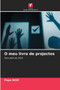 O meu livro de projectos