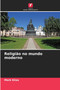 Religiao no mundo moderno