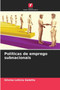 Politicas de emprego subnacionais