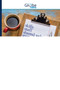 Examining the Relationship Between Organizational Culture