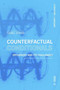 Counterfactual Conditionals : Orthodoxy and Its Challenges