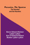 Pausanias, the Spartan; The Haunted and the Haunters