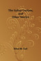 The Safety Curtain, and Other Stories