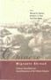 Chinese Migrants Abroad: Cultural, Educational, And Social Dimensions Of The Chinese Diaspora