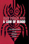 A Law of Blood : The Primitive Law of the Cherokee Nation