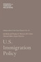 U.S. Immigration Policy
