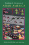 Reading the Literatures of Asian America