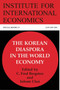 The Korean Diaspora in the World Economy