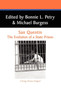 San Quentin : The Evolution of a Californian State Prison