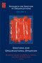Emotions and Organizational Dynamism