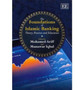 The Foundations of Islamic Banking : Theory, Practice and Education
