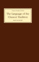 The Language of the Chaucer Tradition