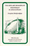 Vocabulary Building in Indonesian : An Advanced Reader
