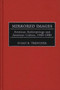 Mirrored Images : American Anthropology and American Culture, 1960-1980