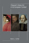 Chaucer`s Verse Art in its European Context