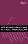 Minnesota Symposia on Child Psychology : Volume 2
