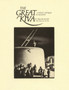 The Great Kiva