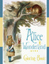 Alice in Wonderland Colouring Book by The British Library - Paperback