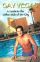 Gay Vegas : A Guide to the Other Side of Sin City