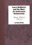 Larry Mcmurtry and the West
