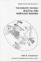 Pueblo Population and Society : The Arroyo Hondo Skeletal and Mortuary Remains