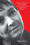 Aesthetics of Power : The Poetry of Adrienne Rich