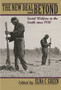 The New Deal and Beyond : Social Welfare in the South Since 1930