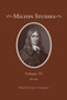 Milton Studies : Volume 55