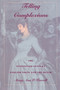 Telling Complexions : The Nineteenth-Century English Novel and the Blush