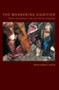 The Wandering Signifier : Rhetoric of Jewishness in the Latin American Imaginary