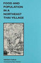 Food and Population in a Northeast Thai Village