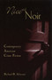 Nice and Noir : Contemporary American Crime Fiction