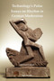 Technology's Pulse: Essays on Rhythm in German Modernism : 5