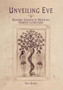 Unveiling Eve : Reading Gender in Medieval Hebrew Literature