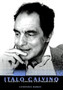 Italo Calvino : A Journey Toward Postmodernism