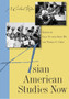 Asian American Studies Now : A Critical Reader
