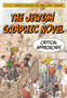 The Jewish Graphic Novel : Critical Approaches